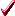 chkmark.gif - .923 K