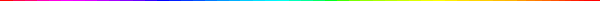 colormov.gif - 4.535 K