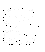 mail-ani.gif - 0,6 K