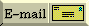 mail.gif - .426 K