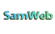 titresamweb2.gif - 2,88 K