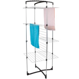 Etendoir à linge 33 m d'étendage