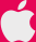 Apple store