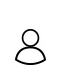 mon compte