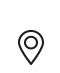 rechercher un magasin