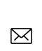 s'inscrire à la  newsletter