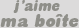 jaime-ma-boite
