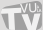 vu-a-la-tv