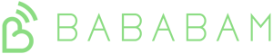 Bababam