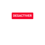 tmp1.png